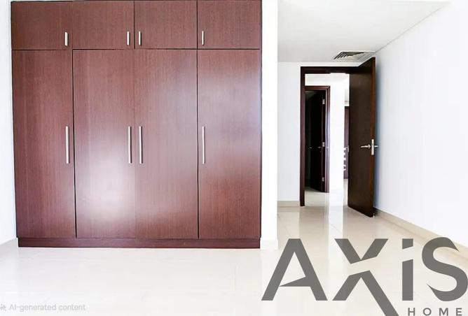 69512305 - Property Image 3