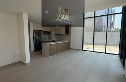 Villa - 4 - 3 for sale in Mudon Al Ranim 5 - Mudon - Dubai Villa - 4 - 3 for sale in Mudon Al Ranim 5 - Mudon - Dubai