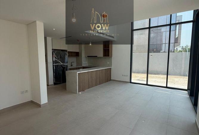 141002165 - Property Main Image