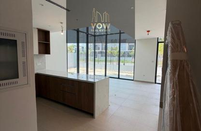 Villa - 4 - 3 for sale in Mudon Al Ranim 5 - Mudon - Dubai