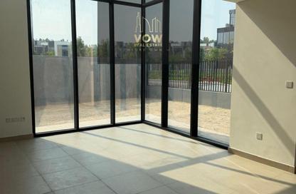 Villa - 4 - 3 for sale in Mudon Al Ranim 5 - Mudon - Dubai Villa - 4 - 3 for sale in Mudon Al Ranim 5 - Mudon - Dubai