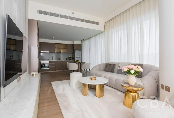 142834123 - Property Image 2