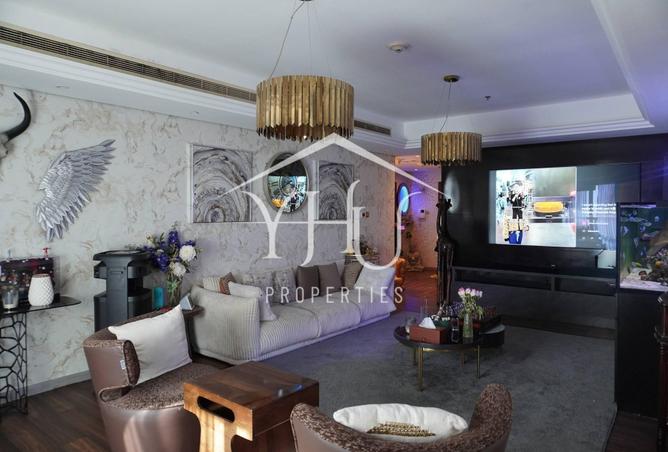 16295909 - Property Image 3