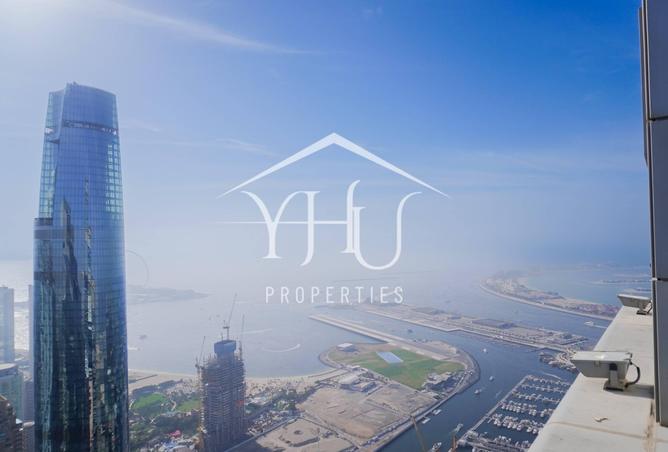 16295909 - Property Main Image