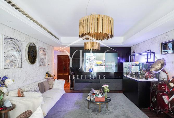 16295909 - Property Image 2