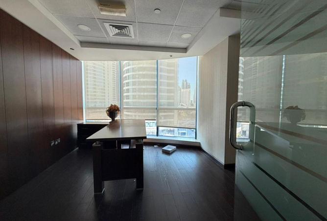 54007600 - صورة العقار 3