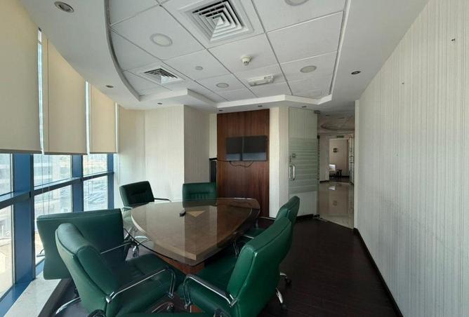 54007600 - صورة العقار 2