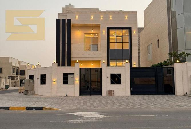 81130101 - Property Image 3