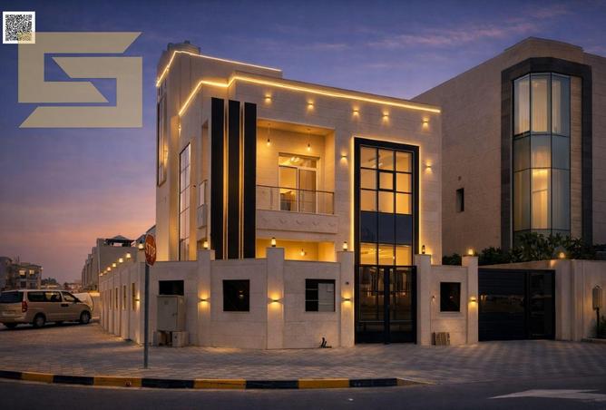 81130101 - Property Main Image