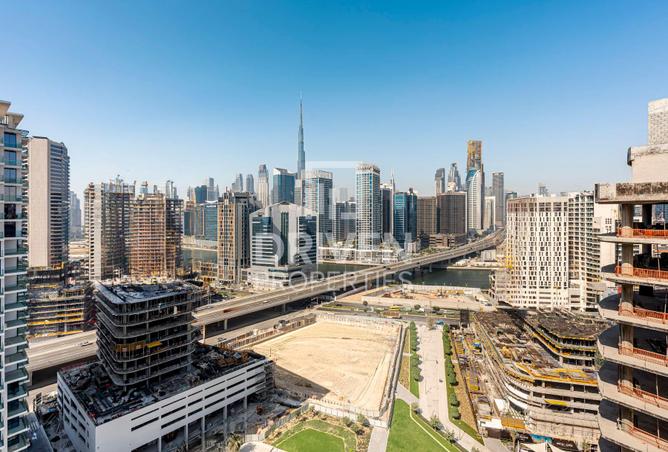 56543628 - الصورة الرئيسية للعقار