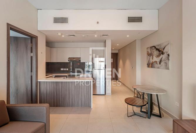 56543628 - صورة العقار 2