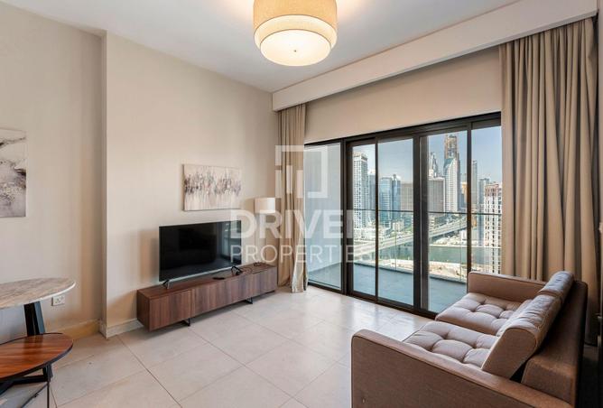 56543628 - صورة العقار 3