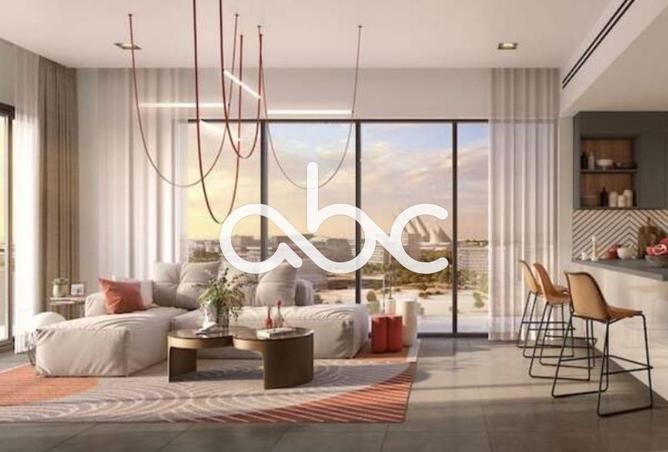 16116765 - صورة العقار 2