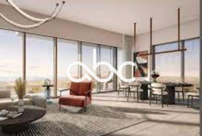 16116765 - صورة العقار 3