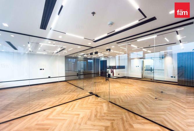 70281183 - صورة العقار 2