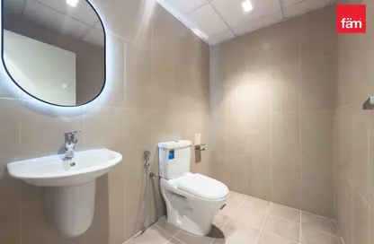 Office Space - Studio - 2 Bathrooms for rent in HDS Business Centre - JLT Cluster M - Jumeirah Lake Towers - Dubai