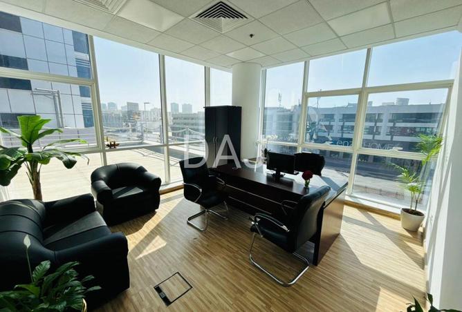 126090725 - Property Image 2