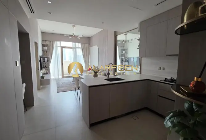 151376609 - Property Image 2