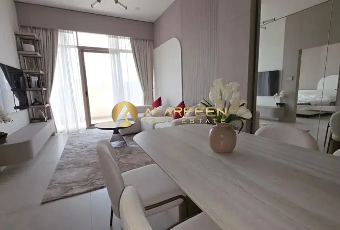 151376609 - Property Image 3