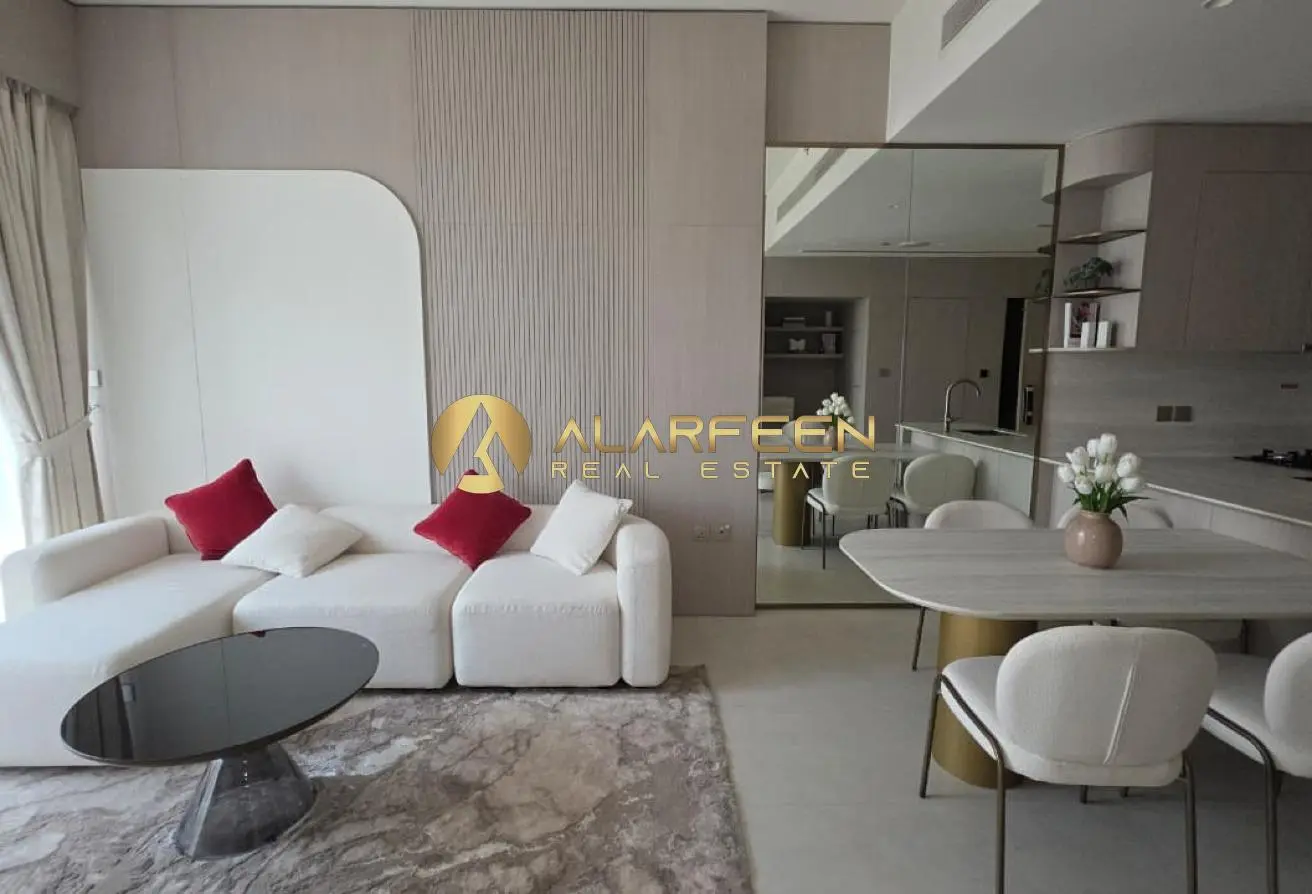 151376609 - Property Main Image