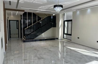 Villa - 5 - 7+ for sale in Al Yasmeen 1 - Al Yasmeen - Ajman
