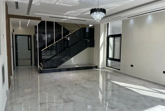 160530764 - Property Image 2