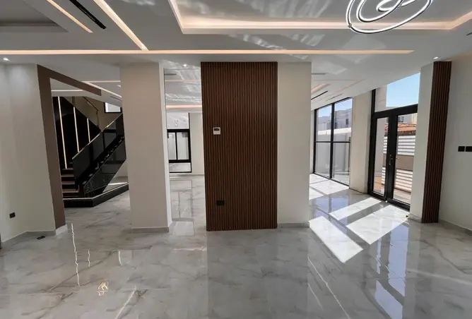 160530764 - Property Image 3
