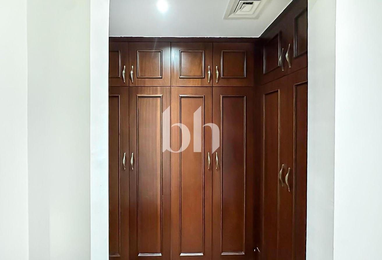 One Cheque| Private Pool | Unfurnished | Golf View photo 26