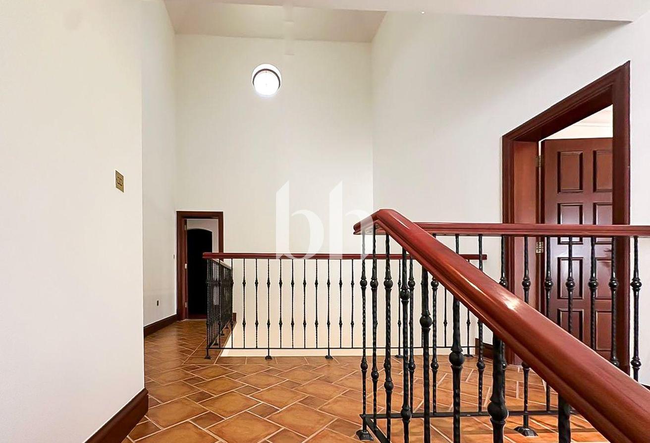One Cheque| Private Pool | Unfurnished | Golf View photo 13