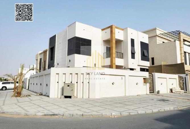 67429126 - Property Main Image