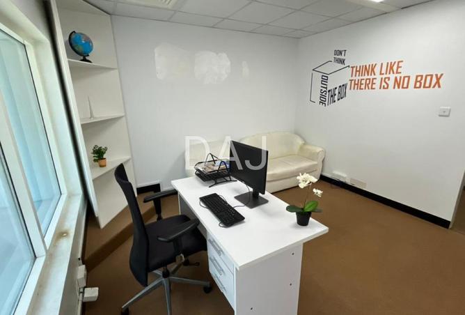 142844854 - Property Main Image