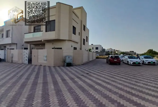 142866951 - Property Image 2
