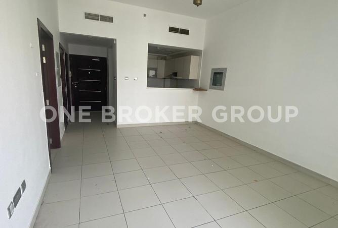 51993013 - صورة العقار 3