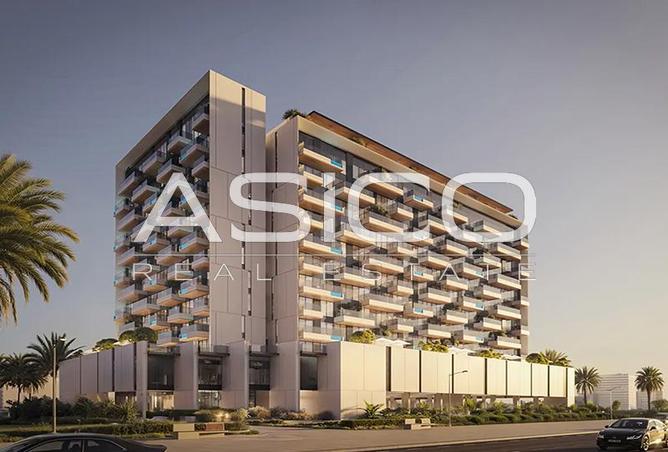 130199878 - Property Image 2