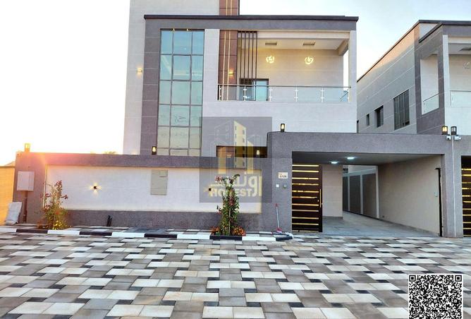 16042124 - الصورة الرئيسية للعقار