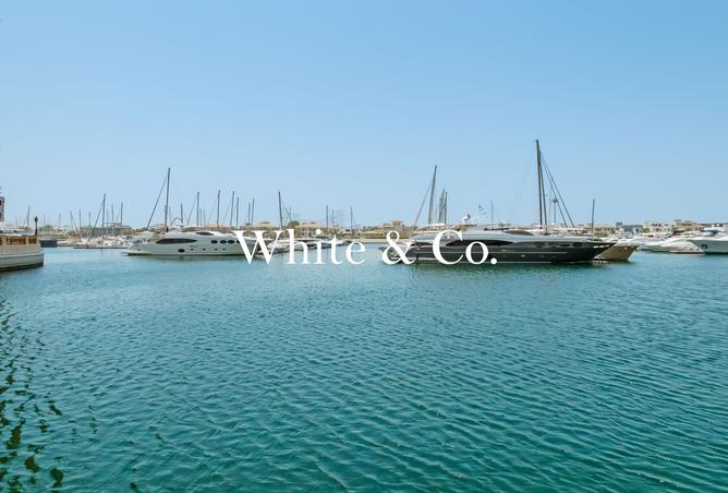 123831609 - Property Main Image