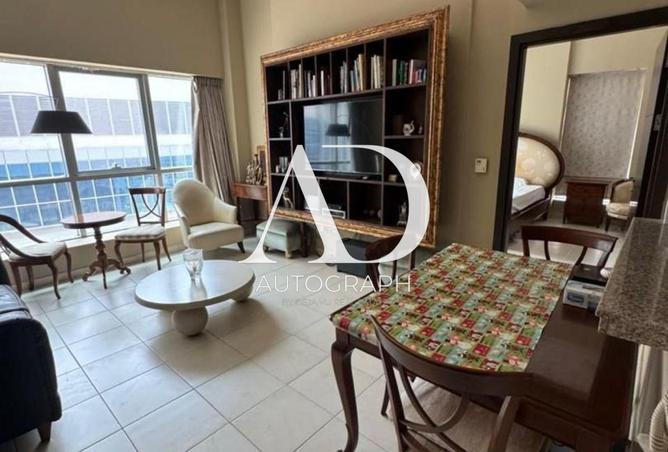 86175925 - Property Main Image