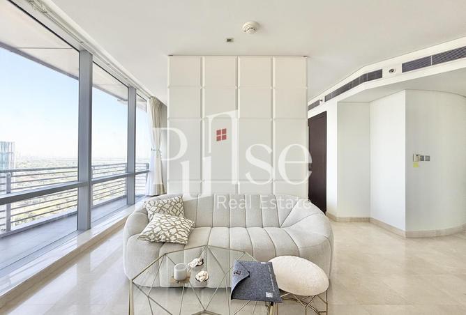 91371654 - Property Main Image