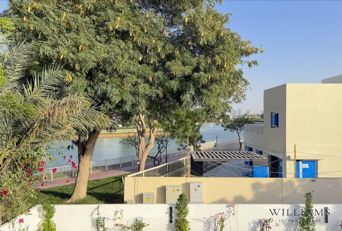 54007660 - صورة العقار 3