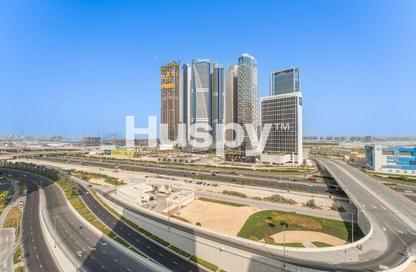 شقة - 1 للبيع في 15 Northside - Tower 1 - 15 نورث سايد - الخليج التجاري - دبي شقة - 1 للبيع في 15 Northside - Tower 1 - 15 نورث سايد - الخليج التجاري - دبي