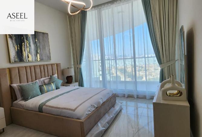 68302011 - Property Image 2