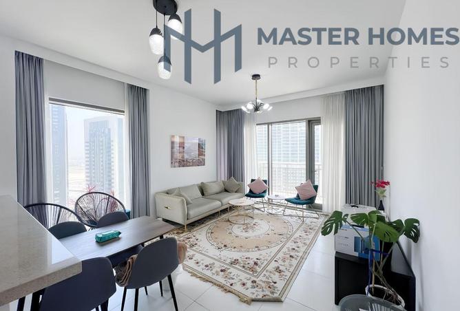 119480204 - Property Image 2