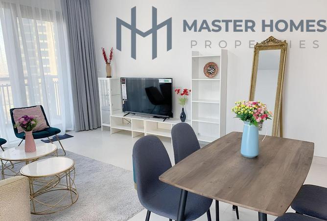 119480204 - Property Image 3