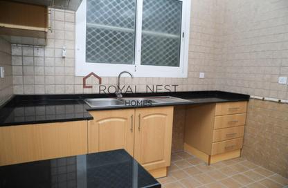 Apartment - 2 - 2 for rent in Icon Tower 2 - JLT Cluster L - Jumeirah Lake Towers - Dubai