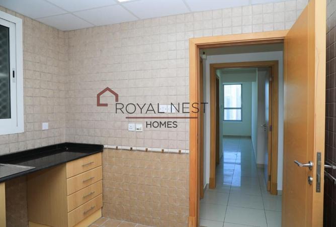 142350369 - Property Image 3