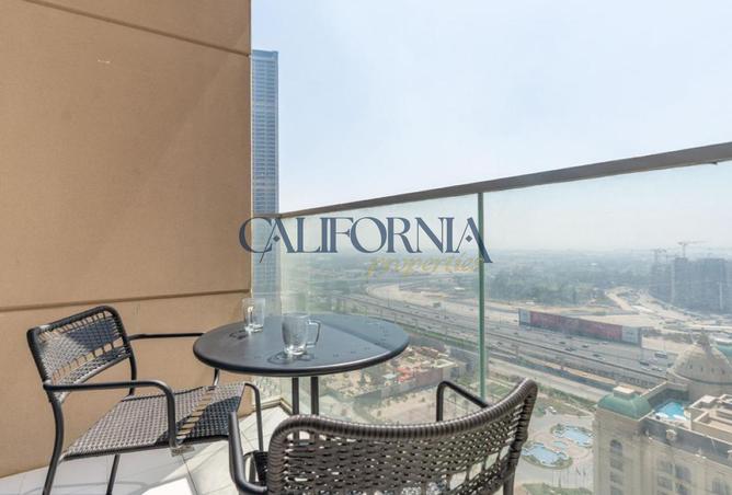 110041070 - Property Main Image