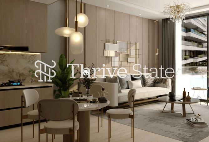 83653252 - Property Image 3