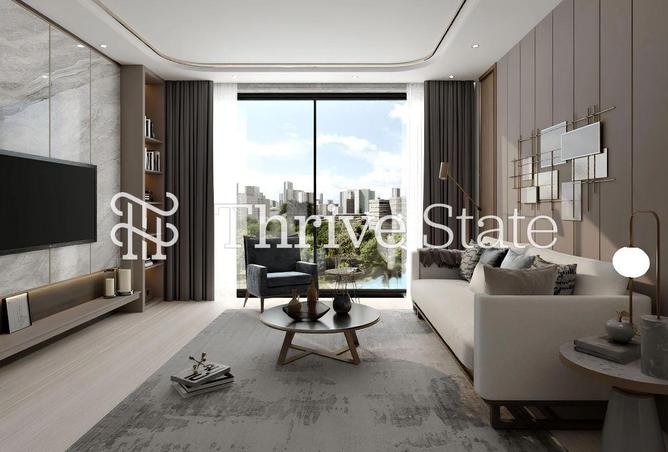 83653252 - Property Image 2