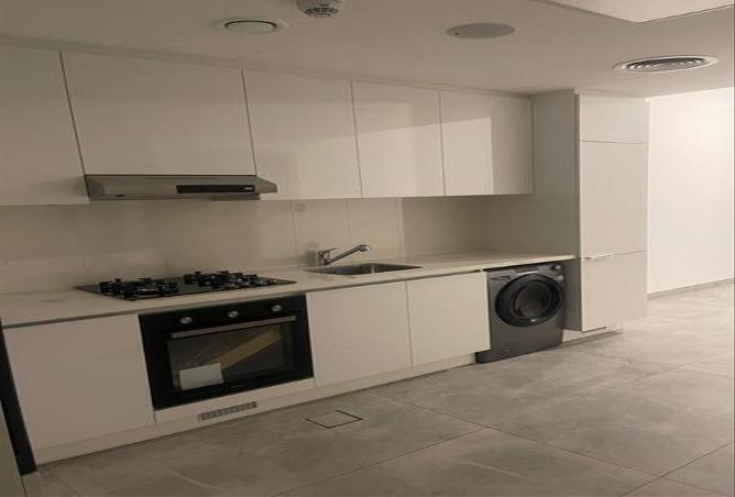 68292835 - صورة العقار 3