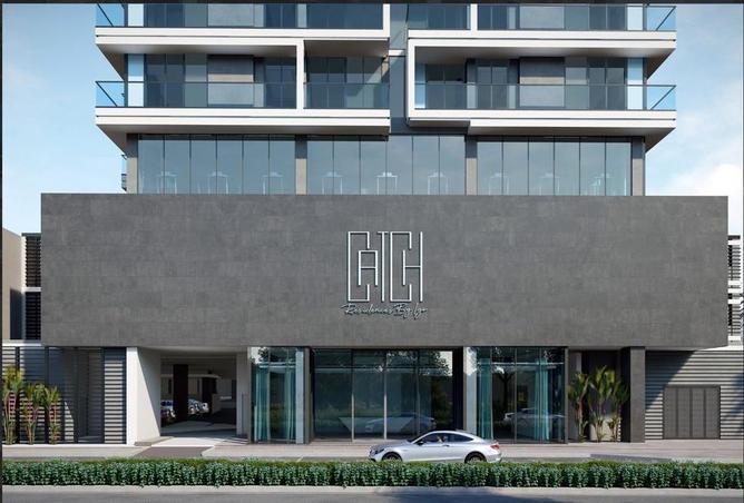 68292835 - الصورة الرئيسية للعقار